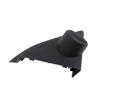 ACABAMENTO RETROVISOR DIREITO INTERNO COROLLA 2015 A 2019