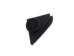 ACABAMENTO RETROVISOR DIREITO INTERNO COROLLA 2015 A 2019