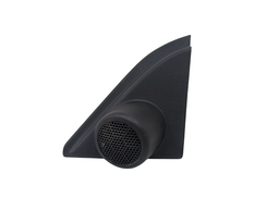 Acabamento Retrovisor Esquerdo Interno Toyota Corolla2015/19