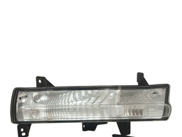 FAROL MILHA DIREITO JEEP COMPASS 2018
