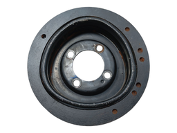 POLIA VIRABREQUIM GM ASTRA 1.8 2.0 1998 A 2004 38793268089