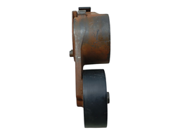 TENSOR CORREIA FIAT UNO PALIO LINEA PUNTO 