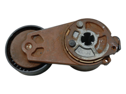 TENSOR CORREIA FIAT UNO PALIO LINEA PUNTO 