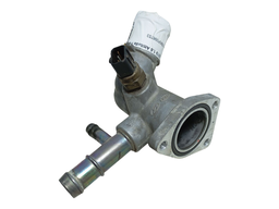 FLANGE VALVULA TERMOSTATICA CRETA HB20 SOUL 2012 A 2019