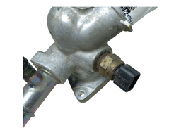 FLANGE VALVULA TERMOSTATICA CRETA HB20 SOUL 2012 A 2019