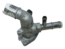 FLANGE TERMOSTATICA HYUNDAI CRETA 2017 A 2021 