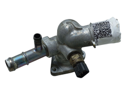 FLANGE VALVULA TERMOSTATICA CRETA HB20 SOUL 2012 A 2019