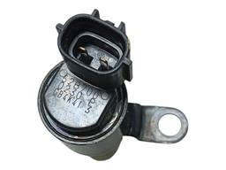 VALVULA SOLENOIDE HB20 CRETA 12/19 CERATO SOUL 1.6 52B700