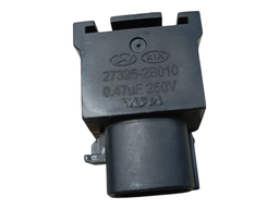 SENSOR BOBINA IGNICAO HB20 CRETA 2012 A 2019 273252B010