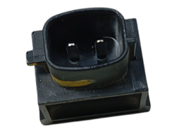 SENSOR BOBINA IGNICAO HB20 CRETA 2012 A 2019 273252B010