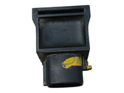 SENSOR BOBINA IGNICAO HB20 CRETA 2012 A 2019 273252B010