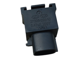 SENSOR BOBINA IGNICAO HB20 CRETA 2012 A 2019 273252B010