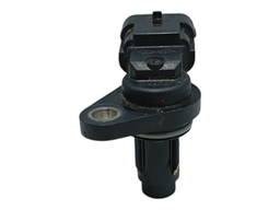 SENSOR FASE CRETA HB20 VELOSTER SOUL CERATO 1.6 393502B030