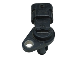 SENSOR FASE CRETA HB20 VELOSTER SOUL CERATO 1.6 393502B030