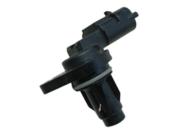 SENSOR FASE CRETA HB20 VELOSTER SOUL CERATO 1.6 393502B030