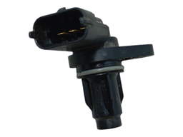 SENSOR FASE CRETA HB20 VELOSTER SOUL CERATO 1.6 393502B030