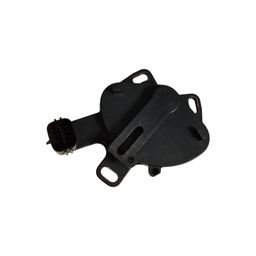 Chave Seletora Câmbio CVT Renault Fluence