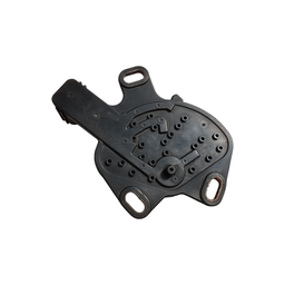 CHAVE SELETORA CÂMBIO CVT RENAULT FLUENCE