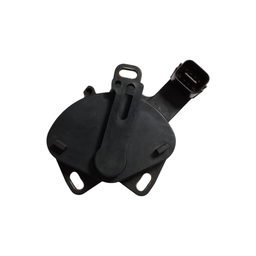 CHAVE SELETORA CÂMBIO CVT RENAULT FLUENCE