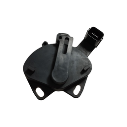 CHAVE SELETORA CÂMBIO CVT RENAULT FLUENCE