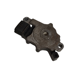 CMF CHAVE SELETORA HYUNDAI IX35 CRETA ELANTRA KIA OPTIMA 