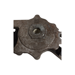 CMF CHAVE SELETORA HYUNDAI IX35 CRETA ELANTRA KIA OPTIMA 