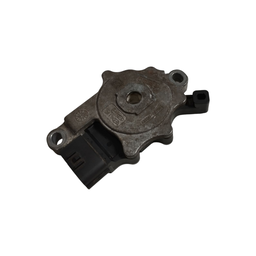 CMF CHAVE SELETORA HYUNDAI IX35 CRETA ELANTRA KIA OPTIMA 