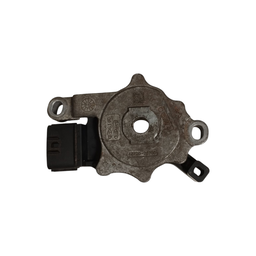 CMF CHAVE SELETORA HYUNDAI IX35 CRETA ELANTRA KIA OPTIMA 