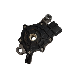 CMF CHAVE SELETORA HYUNDAI IX35 CRETA ELANTRA KIA OPTIMA 