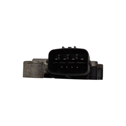 CMF CHAVE SELETORA HYUNDAI IX35 CRETA ELANTRA KIA OPTIMA 