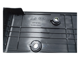 TAMPA BOBINAS HYUNDAI CRETA 1.6 16V 2017 A 2020 224052B800