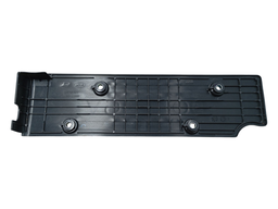 TAMPA BOBINAS HYUNDAI CRETA 1.6 16V 2017 A 2020 224052B800