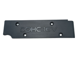 TAMPA BOBINAS HYUNDAI CRETA 1.6 16V 2017 A 2020 224052B800