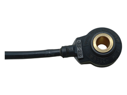 SENSOR DETONAÇAO CRETA HB20 SOUL CERATO I30 VELOSTER 