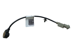 SENSOR DETONAÇAO CRETA HB20 SOUL CERATO I30 VELOSTER 