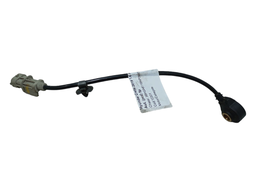 SENSOR DETONAÇAO CRETA HB20 SOUL CERATO I30 VELOSTER 