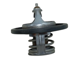 VALVULA TERMOSTATICA HYUNDAI HB20 U761