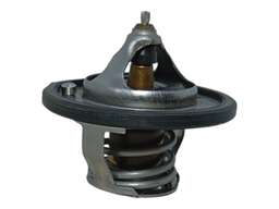 VALVULA TERMOSTATICA HYUNDAI HB20 U761