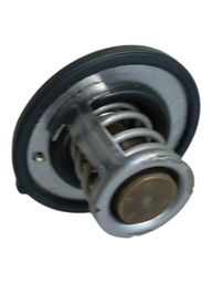 VALVULA TERMOSTATICA HYUNDAI HB20 U761