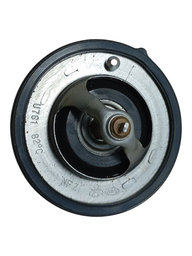 VALVULA TERMOSTATICA HYUNDAI HB20 U761