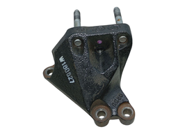 SUPORTE COXIM MOTOR HYUNDAI HB20 CRETA CERATO SOUL 1.6 16V