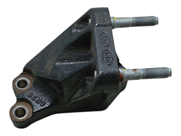 SUPORTE COXIM MOTOR HYUNDAI HB20 CRETA CERATO SOUL 1.6 16V