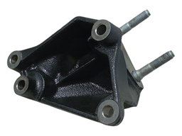 SUPORTE COXIM MOTOR HYUNDAI HB20 CRETA CERATO SOUL 1.6 16V