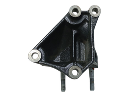 SUPORTE COXIM MOTOR HYUNDAI HB20 CRETA CERATO SOUL 1.6 16V