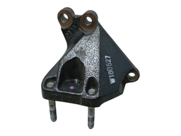 SUPORTE COXIM MOTOR HYUNDAI HB20 CRETA CERATO SOUL 1.6 16V