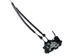  FECHADURA PORTA DIANTEIRA ESQUERDA AZERA 2007 A 2011