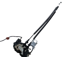  FECHADURA PORTA DIANTEIRA DIREITA AZERA 2007 A 2011