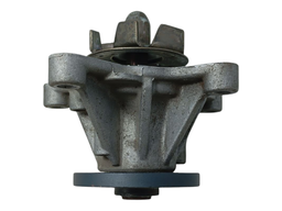 BOMBA AGUA MOTOR CRETA HB20 I30 SOUL CERATO