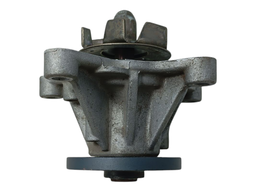 BOMBA AGUA MOTOR CRETA HB20 I30 SOUL CERATO 