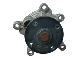 BOMBA AGUA MOTOR CRETA HB20 I30 SOUL CERATO